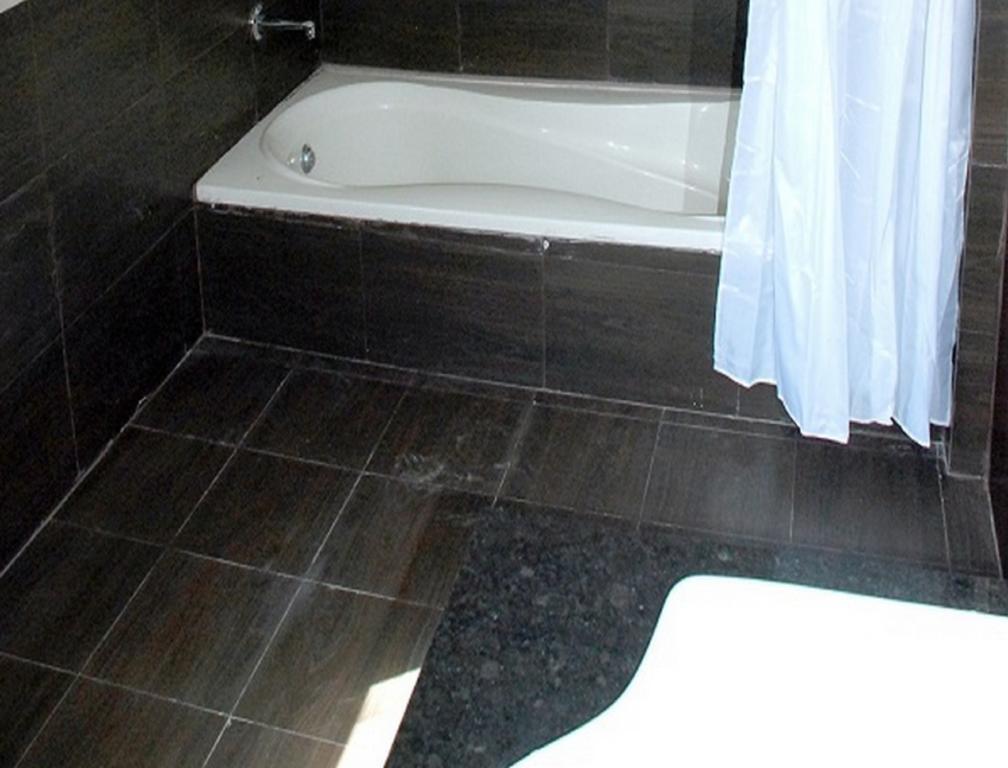 Amer La Premier Spa And Resort מראה חיצוני תמונה