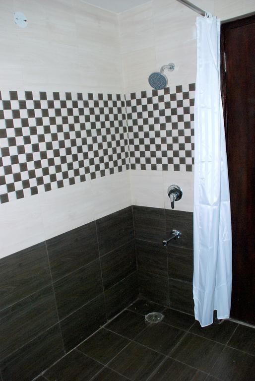 Amer La Premier Spa And Resort מראה חיצוני תמונה